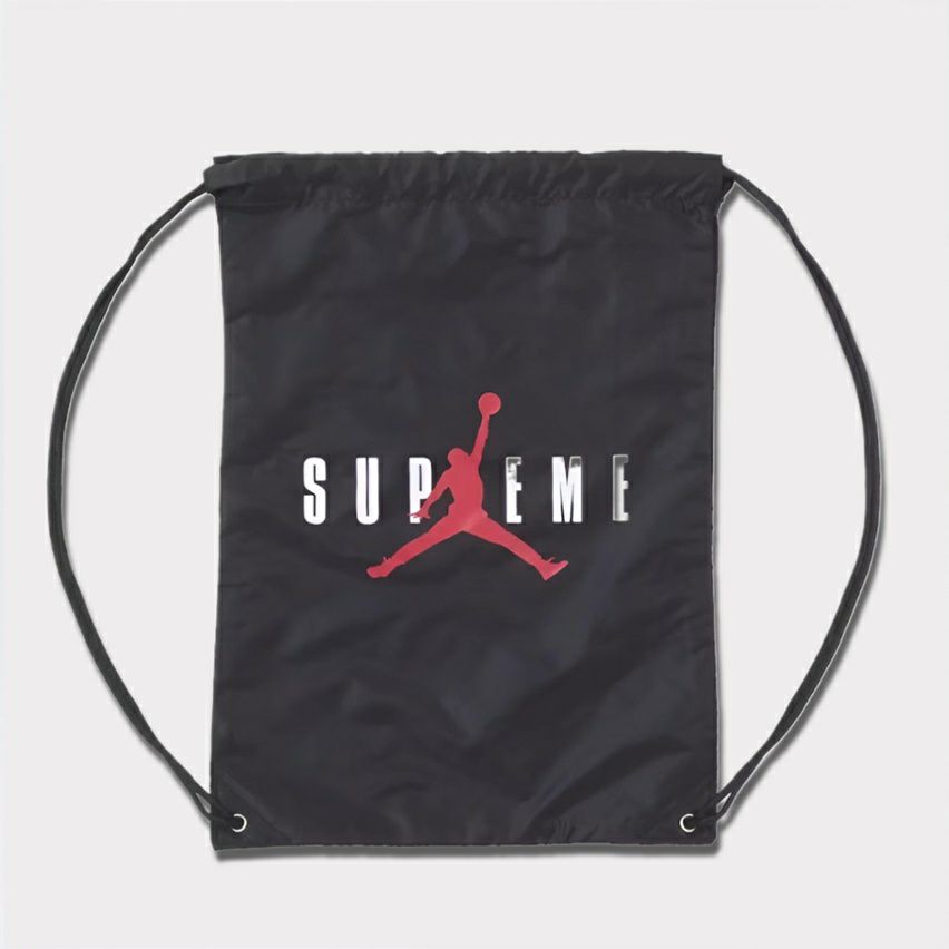 Supreme バックパック・リュックのオンライン通販 I Be-Supremer