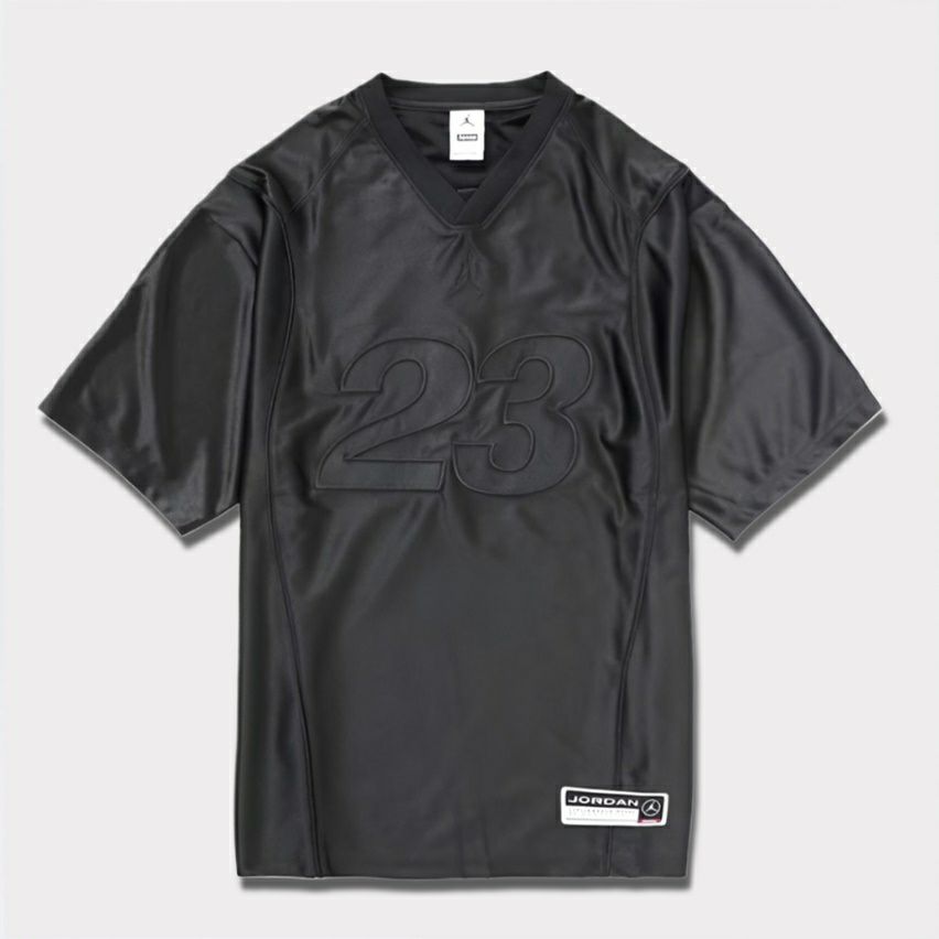 Supreme シュプリーム 2024AW Jordan Warm Up Jersey ジョーダン 