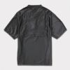 Supreme シュプリーム 2024AW Jordan Warm Up Jersey ジョーダン
