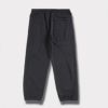 Supreme シュプリーム 2024AW Jordan Tricot Track Pant ジョーダントリコットトラックパンツ ブラック 黒