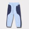 Supreme シュプリーム 2024AW Jordan Tricot Track Pant ジョーダントリコットトラックパンツ ライトブルー　青