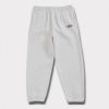 Supreme シュプリーム 2024AW Jordan Sweatpant ジョーダントスウェットパンツ アッシュグレー 灰