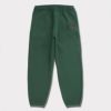 Supreme シュプリーム 2024AW Jordan Sweatpant ジョーダントスウェットパンツ グリーン　緑