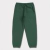 Supreme シュプリーム 2024AW Jordan Sweatpant ジョーダントスウェットパンツ グリーン　緑