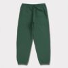 Supreme シュプリーム 2024AW Jordan Sweatpant ジョーダントスウェットパンツ グリーン　緑