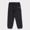 Supreme シュプリーム 2024AW Jordan Sweatpant ジョーダントスウェットパンツ ブラック　黒