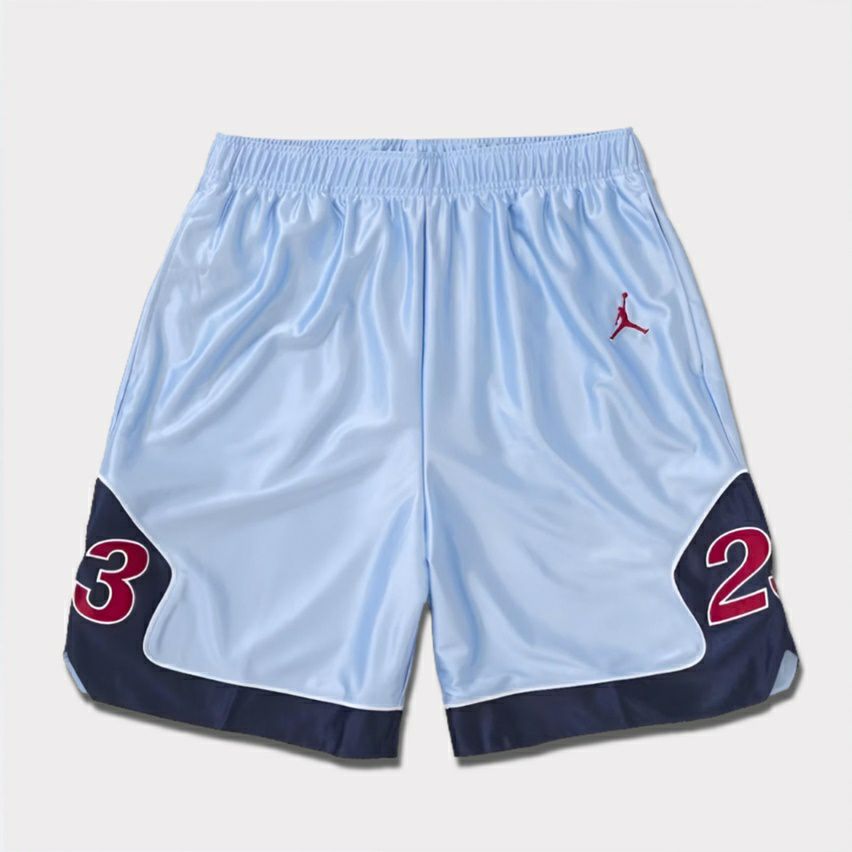 Supreme シュプリーム 2024AW Jordan Warm Up Short ジョーダン 