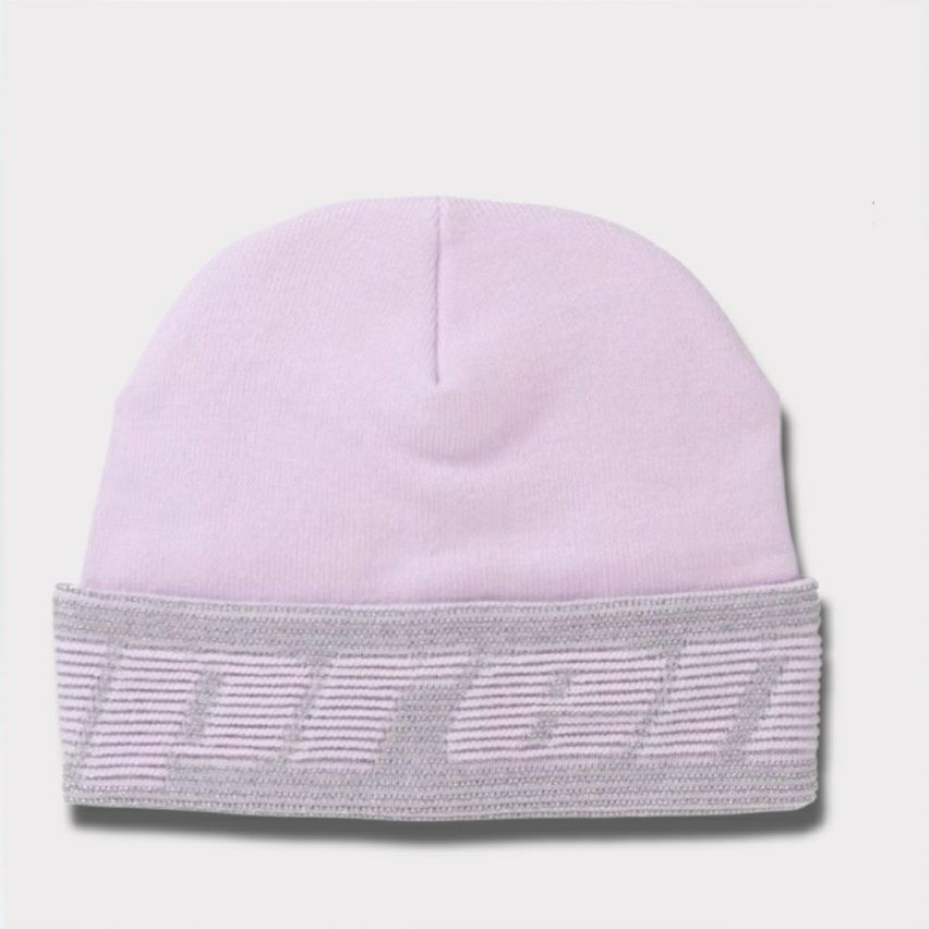 Supreme シュプリーム 2024AW Reflective Jacquard Beanie
