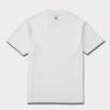 Supreme x Jordan Biggie S/S Tee White – Takeoff Copenhagen