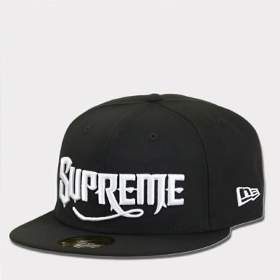 Supreme通販専門店】Supreme NEW ERA(ニューエラ)の通販・オンライン I Be-Supremer