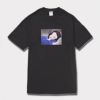 Supreme シュプリーム 2024AW Snow White Tee スノーホワイトT