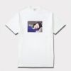 Supreme シュプリーム 2024AW Snow White Tee スノーホワイトTシャツ ホワイト 白