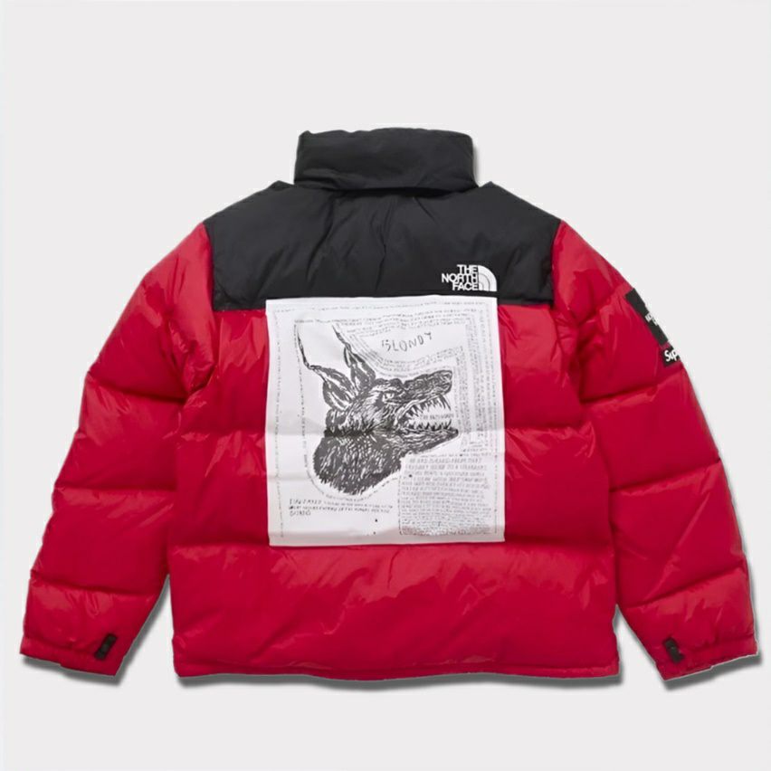 Supreme - The North Faceの通販・オンライン - Supreme(シュプリーム 