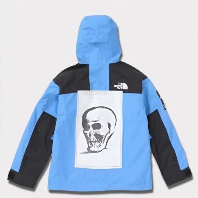 Supreme - The North Faceの通販・オンライン - Supreme(シュプリーム)オンライン通販専門店 Be-Supremer