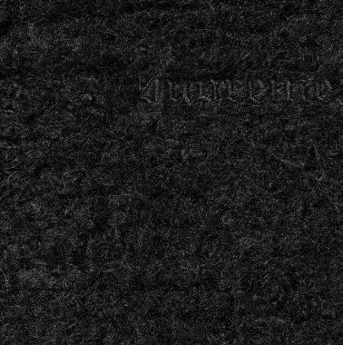 Supreme シュプリーム 2024AW Textured Knotted Cardigan テクスチャードノッティドカーディガン ブラック 黒