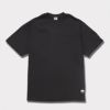 Supreme シュプリーム 2024AW The North Face S/S Top Tee ノースフェイスショートスリーブトップTシャツ ブラック 黒