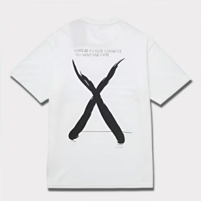 The Ennoy Professional ザ エンノイ プロフェッショナル