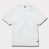 Supreme シュプリーム 2024AW The North Face S/S Top Tee ノースフェイスショートスリーブトップTシャツ ホワイト 白