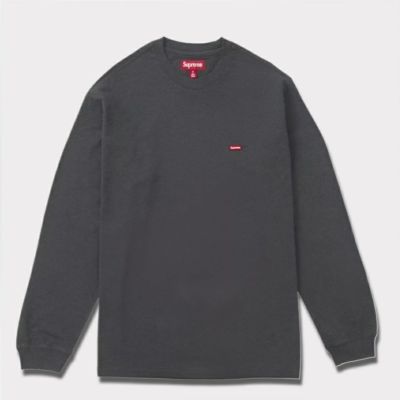 Supreme Ｔシャツ・ロングスリーブのオンライン通販 I Be-Supremer