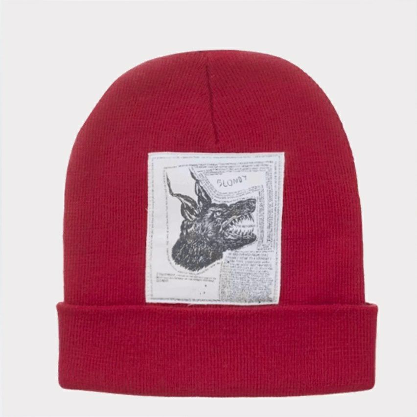 Supreme シュプリーム 2024AW The North Face Beanie ノースフェイス 