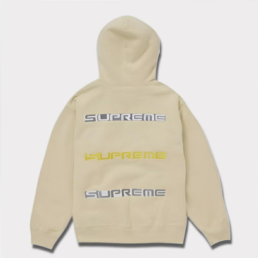 Supreme(シュプリーム)オンライン通販専門店 Be-supremer I 新作2024AW販売中