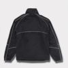 Supreme シュプリーム 2024AW Reflective Piping Pullover