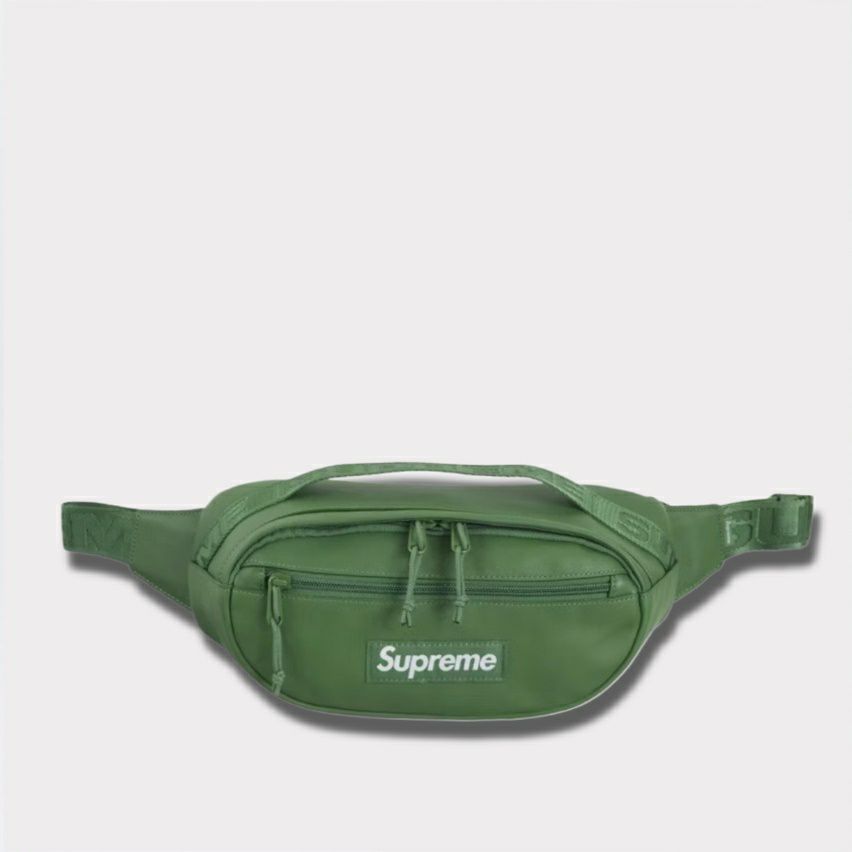 000000015113-01-m.jpg?t=  