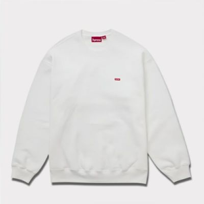 トレーナー | Supreme(シュプリーム)オンライン通販専門店 Be-supremer