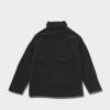 Supreme シュプリーム 2024AW Kindermann Uncut Corduroy Car