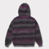 Supreme シュプリーム 2024AW Hysteric Glamour Mohair Zip Up Hooded Sweater ヒステリックグラマーモヘアジップアップフードセーター ブラック　黒 基本情報 商品画像設定 バリエーション バリエーション詳細 バリエーション在庫 バリエーション価格 コメント設定 レ