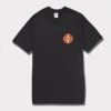 Supreme シュプリーム 2024AW Hysteric Glamour Pin Up Tee Supreme シュプリーム 2024AW Hysteric Glamour Pin Up Tee