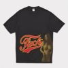 Supreme シュプリーム 2024AW Hysteric Glamour Fuck Tee