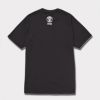 Supreme シュプリーム 2024AW Hysteric Glamour Fuck Tee