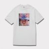 Supreme シュプリーム 2024AW Hysteric Glamour Headcase Tee ヒステリックグラマーヘッドケースTシャツ ホワイト 白