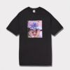 Supreme シュプリーム 2024AW Hysteric Glamour Headcase Tee ヒステリックグラマーヘッドケースTシャツ ブラック 黒