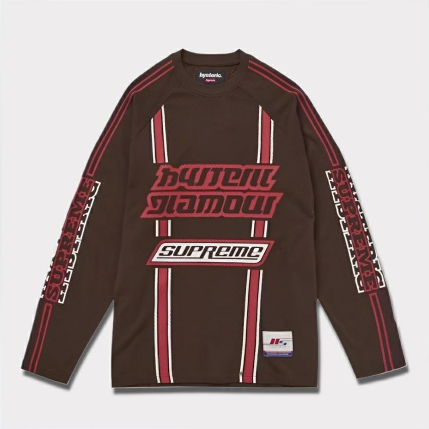 Supreme(シュプリーム)オンライン通販専門店 Be-supremer I 新作2024AW販売中