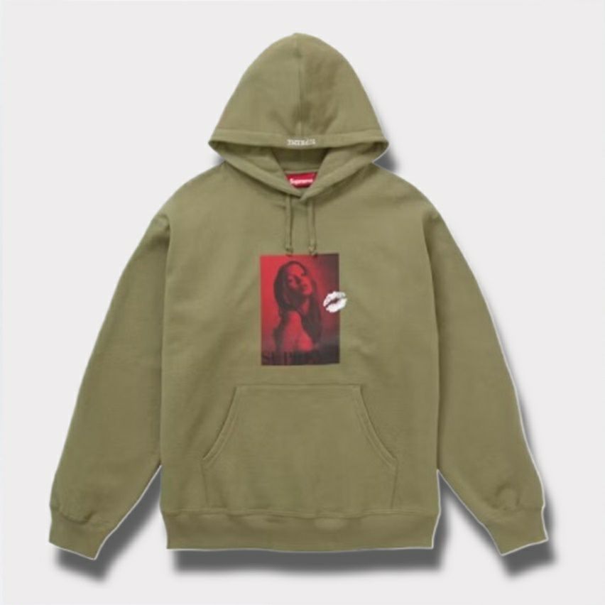 Supreme(シュプリーム)オンライン通販専門店 Be-supremer I 新作2024AW販売中