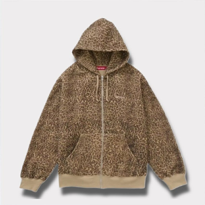 Supreme シュプリーム 21SS Nike Snakeskin Beanie ナイキスネーク 