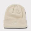 Supreme シュプリーム 2024AW New Era Box Logo Beanie ie ニューエラボックスロゴビーニー ストーン