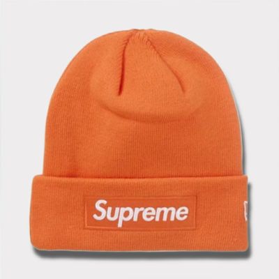 Supreme ニット・ビーニーのオンライン通販 I Be-Supremer