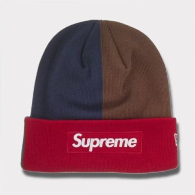 Supreme通販専門店】Supreme NEW ERA(ニューエラ)の通販・オンライン I Be-Supremer