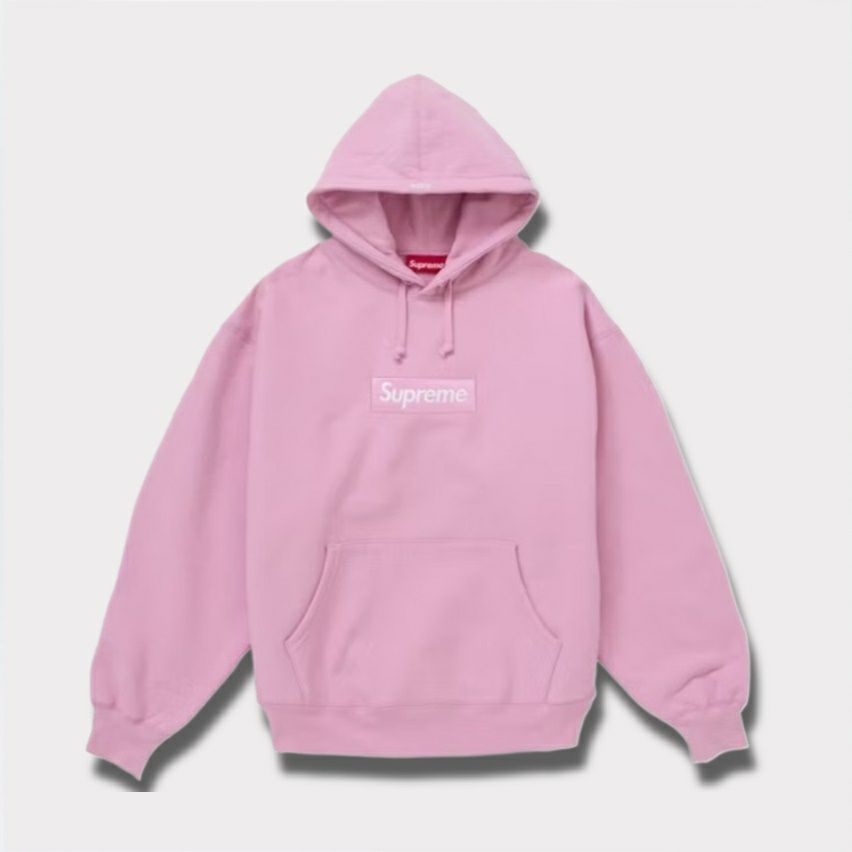 Supreme(シュプリーム)オンライン通販専門店 Be-supremer I 新作2024AW販売中