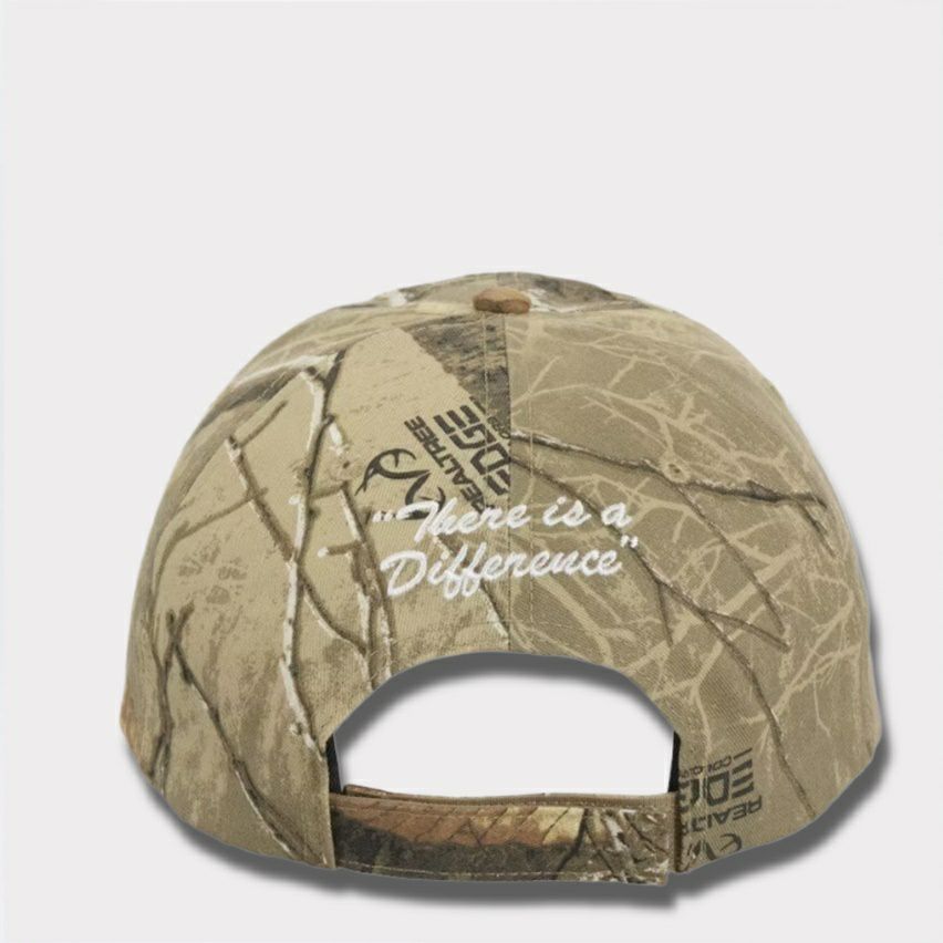 Supreme シュプリーム 2024AW Difference 6Panel Cap ディッファレンス6パネルキャップ タンカモ2