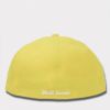 Supreme シュプリーム 2025SS Championship Box Logo New Era Cap チャンピオンシップボックスロゴニューエラキャップ イエロー3