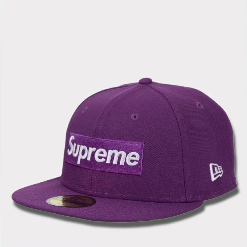 Supreme通販専門店】Supreme NEW ERA(ニューエラ)の通販・オンライン I  