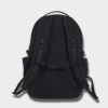 Supreme シュプリーム 2025SS Backpack バックパック ブラック 黒