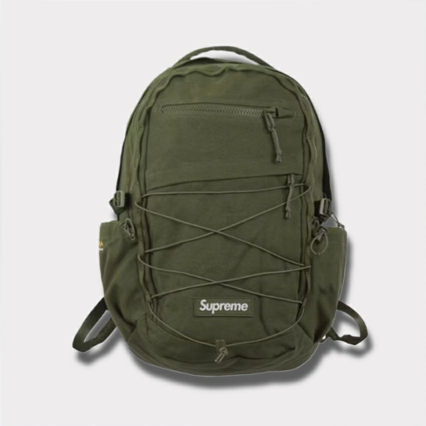 Supreme バックパック・リュックのオンライン通販 I Be-Supremer