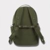 Supreme シュプリーム 2025SS Backpack バックパック オリーブ