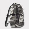 Supreme シュプリーム 2025SS Backpack バックパック スノーカモ2