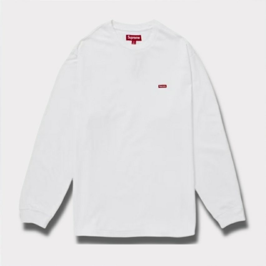Supreme シュプリーム 19SS Buju Banton Tee ブジュバントンボックス  